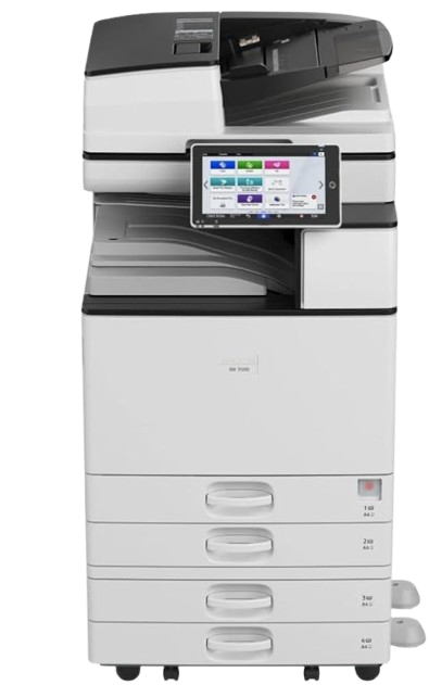 Renta 41r5+kaqicl. ac uf894 1000 ql80 removebg preview