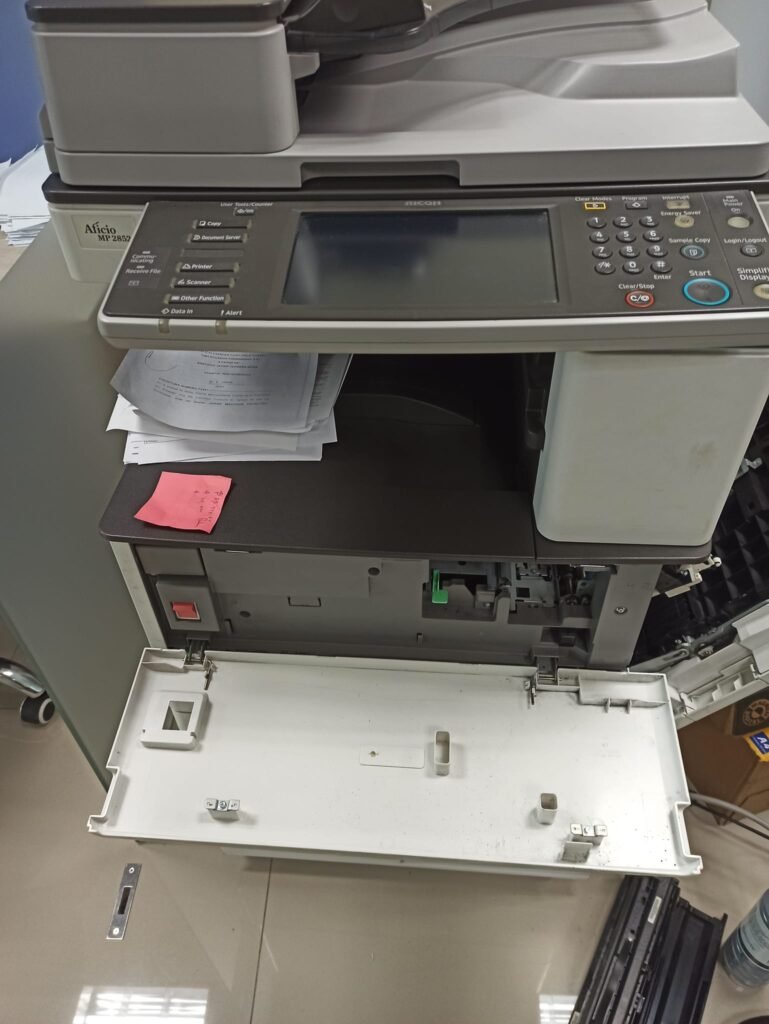 Inicio 482031208 1048785870604795 6733431218614542652 n