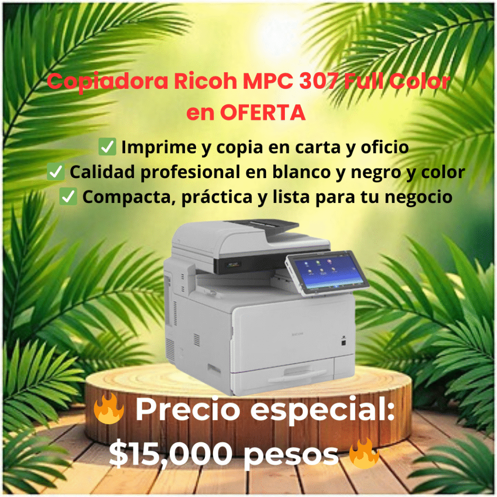 Inicio agregar un título (4)