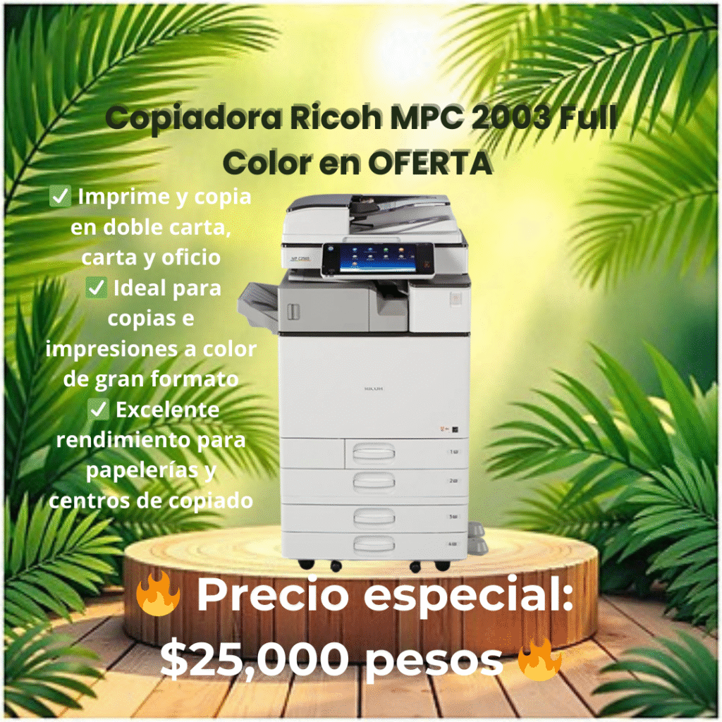 Inicio agregar un título (5)