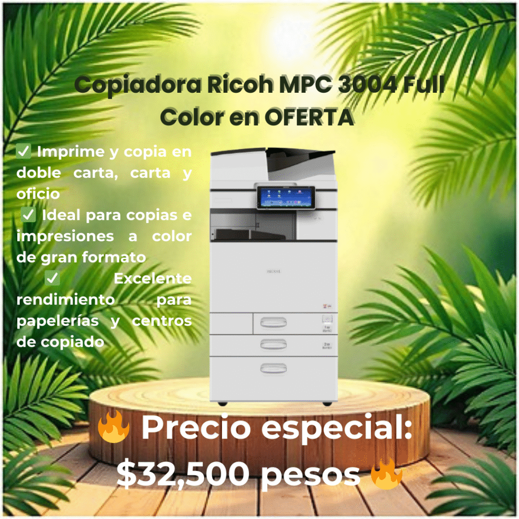 Inicio agregar un título (7)