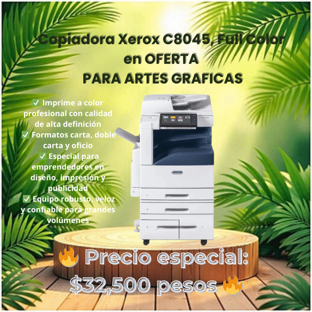 Inicio agregar un título (8)