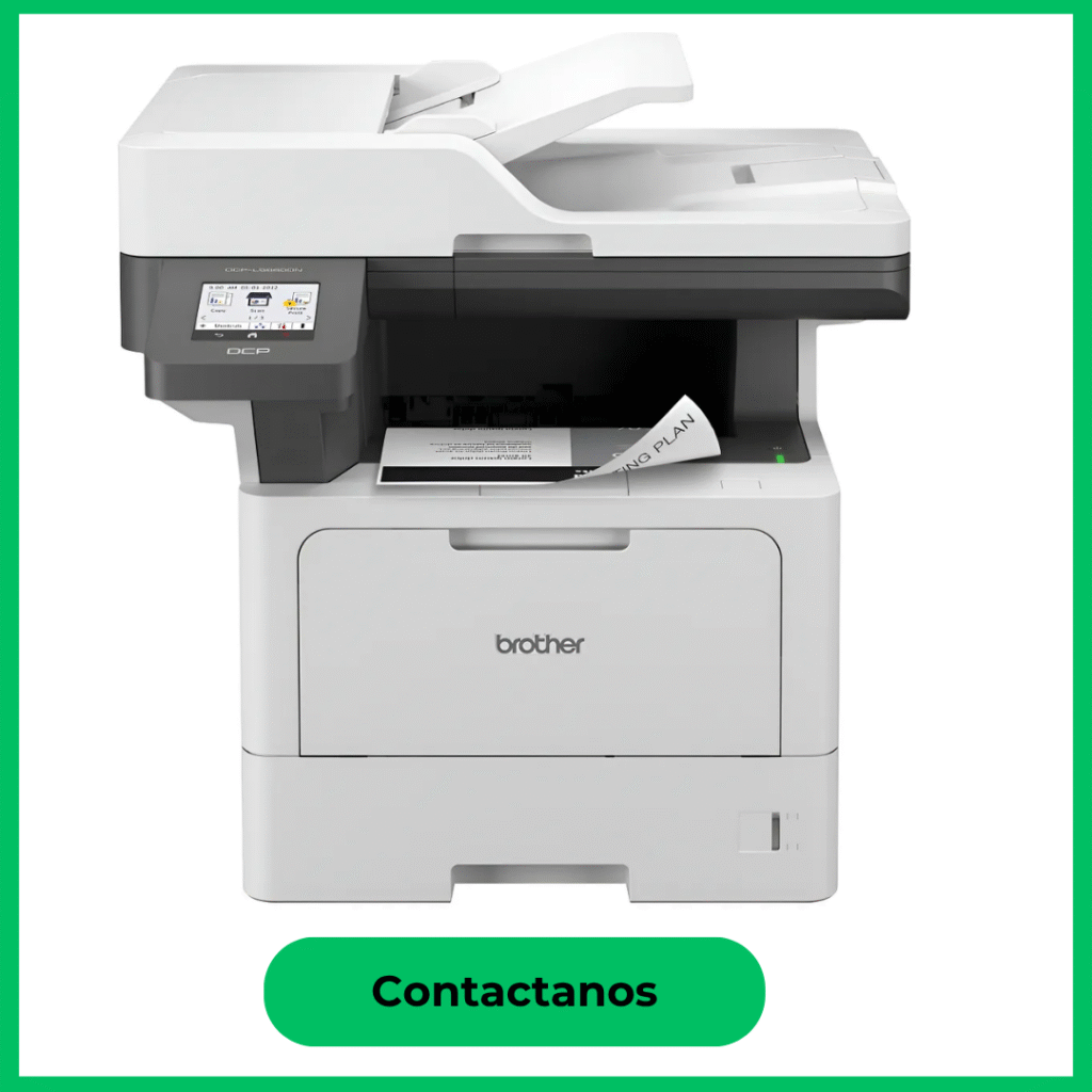 Inicio contactanos (1)