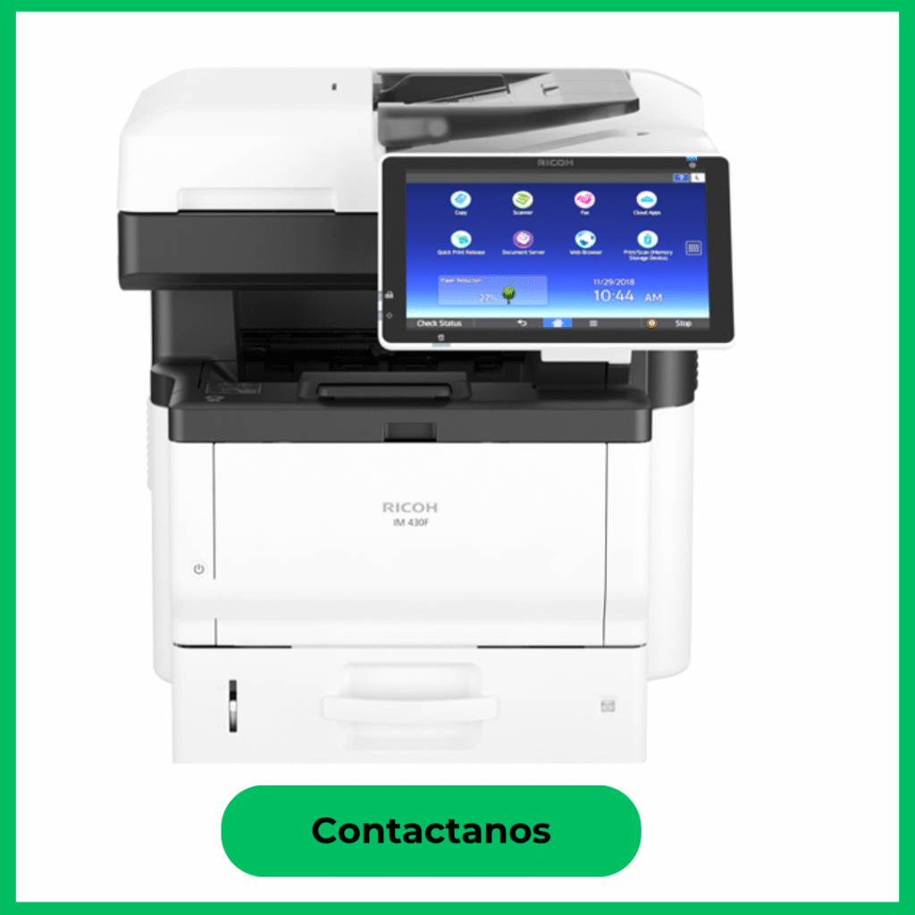 Inicio contactanos (2)