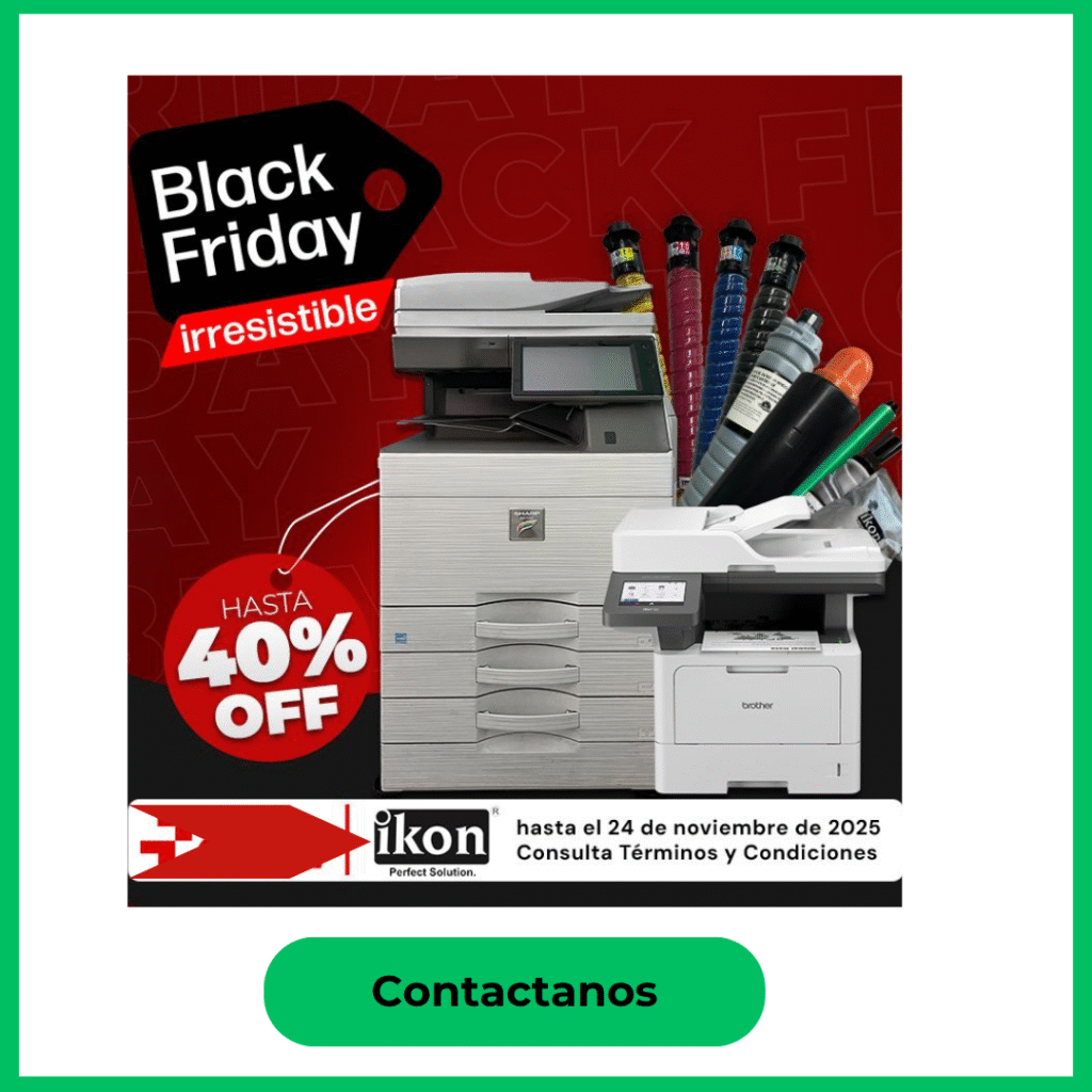 Inicio contactanos (3)