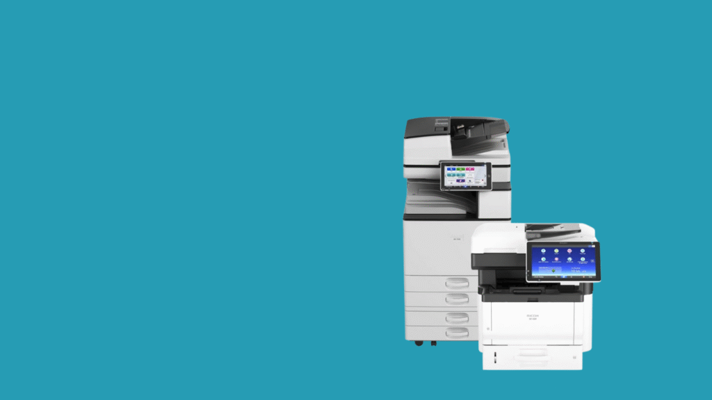 Renta renta venta y servicio tecnico de copioadporas en calco