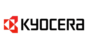 kyocera logo (1)