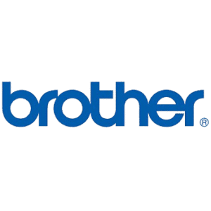 png clipart logo organization brother industries brand ink brother sister blue ink thumbnail removebg preview