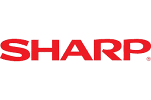 png clipart sharp corporation sharp aquos logo others cdr electronics thumbnail removebg preview