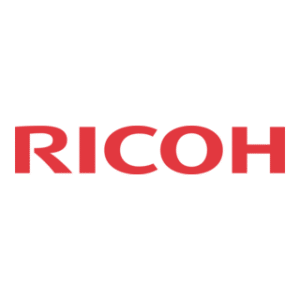 ricoh logo png seeklogo 118396